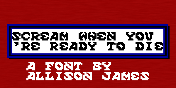 _FontPreview.png