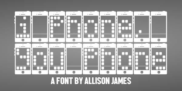 _FontPreview.png