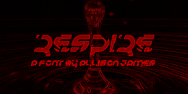 _FontPreview.png