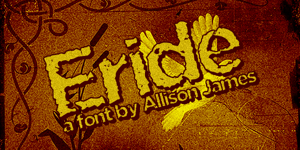 _FontPreview.png