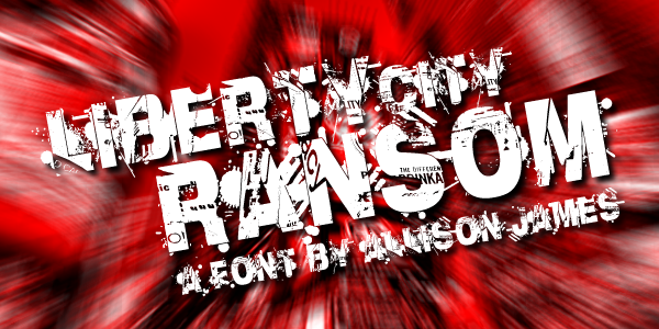 _FontPreview.png