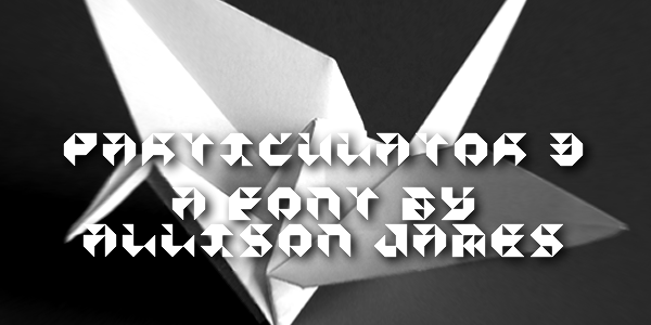 _FontPreview.png