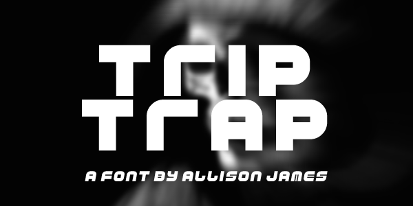 _FontPreview.png