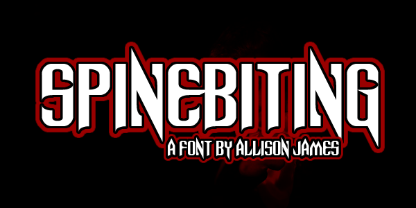 _FontPreview.png