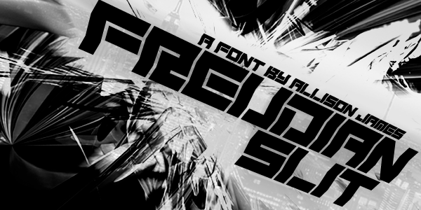 _FontPreview.png
