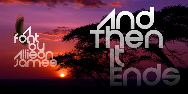 _FontPreview.png