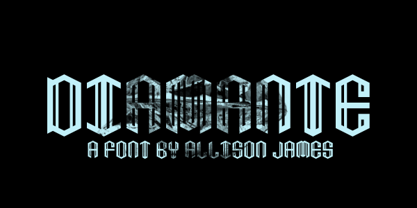 _FontPreview.png