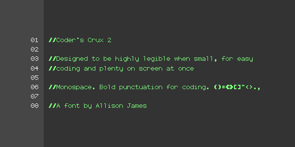_FontPreview.png