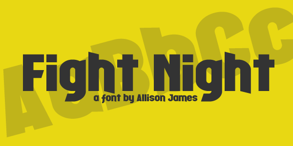 _FontPreview.png