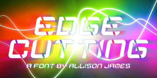 _FontPreview.png