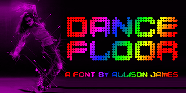 _FontPreview.png