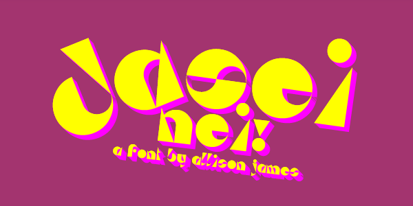 _FontPreview.png