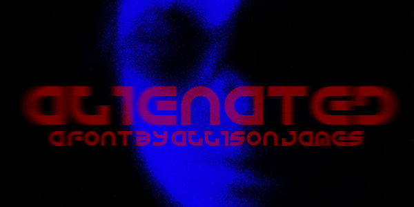 _FontPreview.png