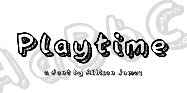 _FontPreview.png
