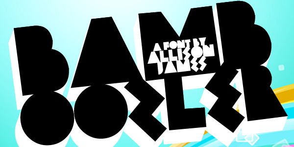_FontPreview.png
