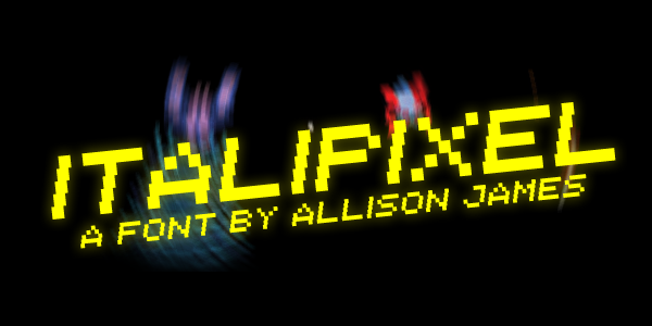 _FontPreview.png