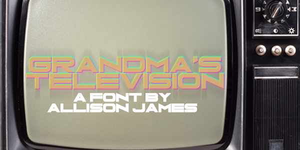 _FontPreview.png