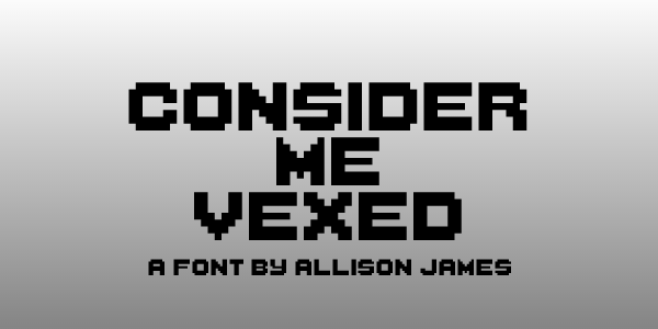 _FontPreview.png