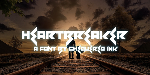 _FontPreview600.png