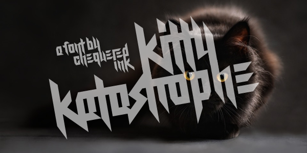 _FontPreview600.png