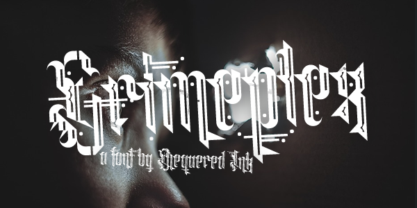 _FontPreview600.png