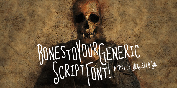_FontPreview600.png