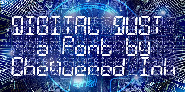 _FontPreview600.png