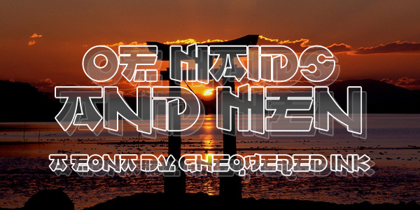 _FontPreview600.png