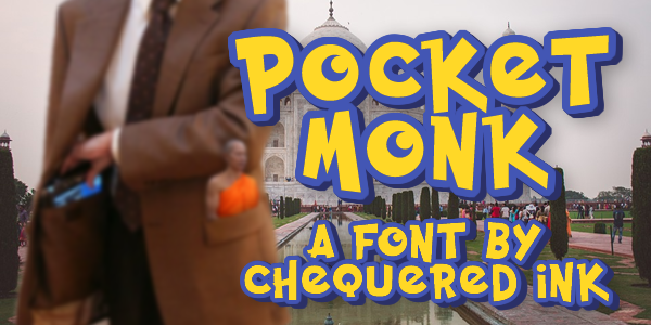 _FontPreview600.png