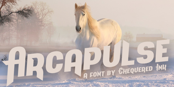 _FontPreview600.png