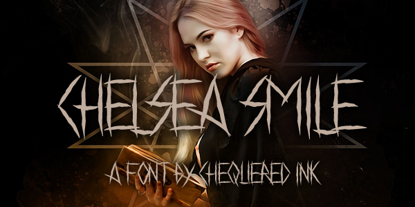 _FontPreview600.png
