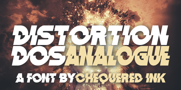 _FontPreview600.png
