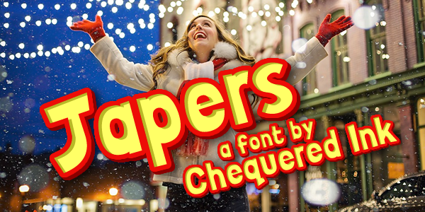_FontPreview600.png