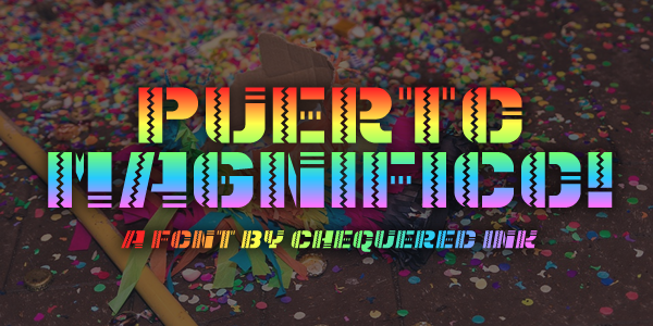 _FontPreview600.png