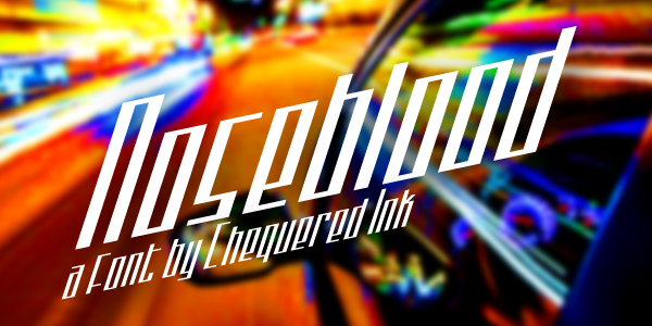 _FontPreview600.png