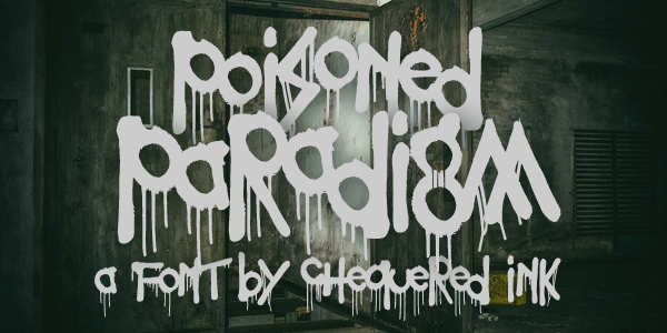 _FontPreview600.png