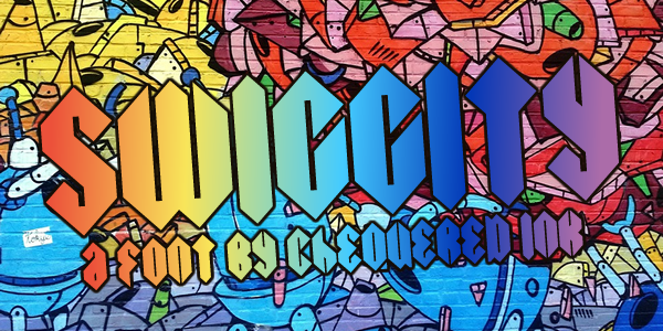 _FontPreview600.png