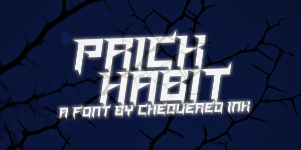 _FontPreview600.png