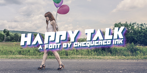 _FontPreview600.png