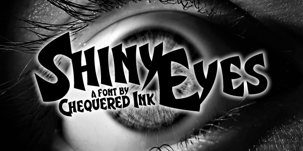_FontPreview600.png