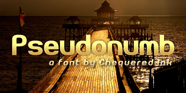 _FontPreview600.png