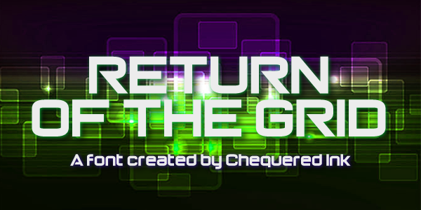 _FontPreview600.png