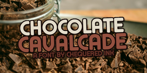 _FontPreview600.png