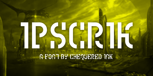 _FontPreview600.png