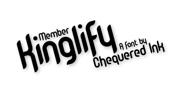_FontPreview600.png