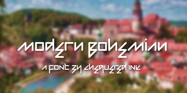 _FontPreview600.png