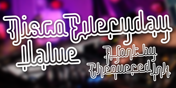 _FontPreview600.png