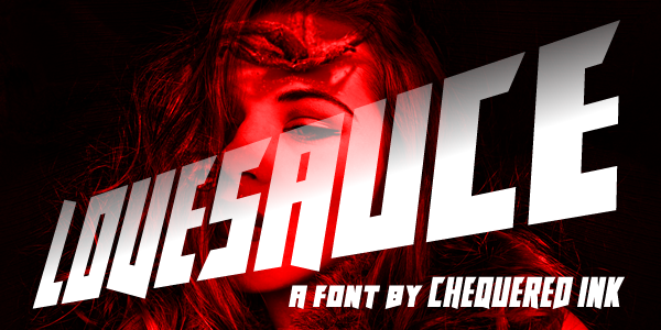 _FontPreview600.png
