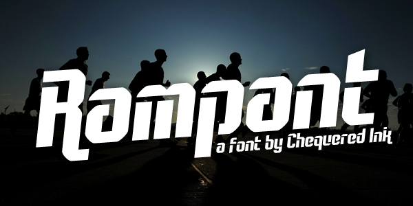 _FontPreview600.png