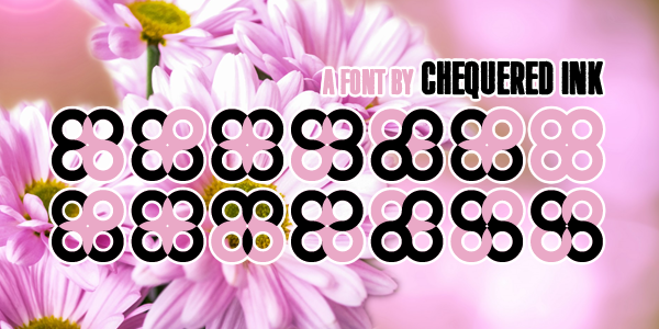 _FontPreview600.png